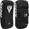 RDX Lapa ARM PAD T1 Curved - čierna
