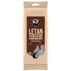 K2 LETAN 24 ks
