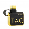 Armaf Tag Him Uomo Nero EDP 100 ml (man)
