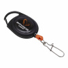 Savage gear mp retractor
