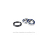 PROX 23.S113013 PROX LOŽISKO ZADNÉHO KOLESA S TESNENÍM YAMAHA YFM 660 RAPTOR '01-'05, YFS 200 BLASTER '03-06, YFZ 350 BANSH