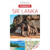 LINGEA CZ - Srí Lanka - Poznejte - 2. vydání