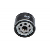 KAVO PARTS Olejový filter MO-441