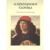 O dôstojnosti človeka - Seilerová Božena