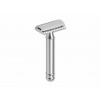Vega Böker 04BO220 Classic II holiaci strojček - žiletka 9,5 cm, kov