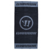 WARRIOR uterák 140x70 cm TEAM MEDIUM TOWEL 140x70 cm
