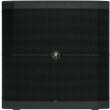 Mackie Thump 118S Aktívny subwoofer