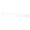 Leifheit Telegant 72 Protect 83305