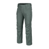 Helikon-Tex nohavice URBAN TACTICAL OLIVE DRAB veľ.4XL-XL