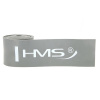 HMS FB03 FLOSSBAND
