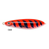 plandavka Rapala Rattlin Minnow Spoon 8cm Prevedenie: OAB