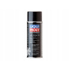 Liqui Moly 1604 Motorbike Olej na vzduchové filtre motocyklov v spreji 400 ml