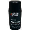 Kuličkový deodorant pro muže Homme Day Control 72h (Anti-Perspirant Roll-on) 75 ml - Biotherm