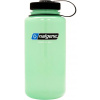 NALGENE Wide Mouth Sustain 1000ml