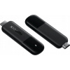 Multimediálny prehrávač Google TV Xiaomi Mi TV Stick 4K 2nd Gen