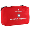 Lekárnička Lifesystems Mountain Leader Pre First Aid Kit