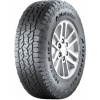 Matador MP72 Izzarda A/T 2 205 R16 C 110/108S
