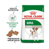 ROYAL CANIN Mini Adult 2 x 8kg