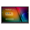 VIEWSONIC IFP7552-1A, LED Panel 75