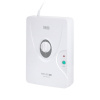 Generátor ozónu TEESA PURE LIFE P300