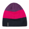 Mammut Haldigrarat Marine/Pink Hat (Mammut Haldigrarat Marine/Pink Hat)