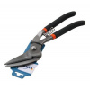 EXTOL PREMIUM 8813615 nůžky na plech, 300mm