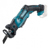 Makita JR105DZ