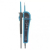 EMOS VT-310