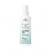Schwarzkopf Professional Sérum pre suchú a citlivú pokožku hlavy BC Bonacure Scalp Soothing (Serum) 100 ml