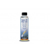 AUTOPROFI Engine Oil Stop Leak 250 ml