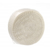 Hendi Siete na mäso, HENDI, Biela, ø190x(H)125mm