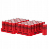 Sýtený nápoj Coca-Cola 7920 ml