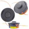 STRUNOVÁ HLAVA PRE KOSAČKU STIHL FS 55 56 75 85 100 120 200 250 GERMAN