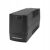 Qoltec Záložný zdroj UPS 1000VA 600W