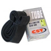 CST 26 x 1,5- 2,125 FV 51/57-559