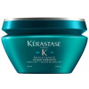 Kérastase Resistance Masque Thérapiste - Intenzivní maska pro velmi poškozené a zničené vlasy 200ml