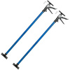 TecTake GmbH 401692