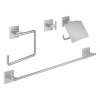 Grohe 41115DC0