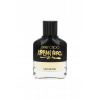 Jimmy Choo Urban Hero Gold Edition parfumovaná voda pánska 50 ml