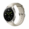 Xiaomi Watch 2