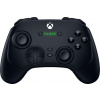 Razer Wolverine V3 Pro RZ06-05200100-R3M1