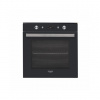 Teka COMPACT OVEN HLC 8400 SM
