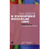 Na cestě k evropské sociální unii - Vladimír Špidla