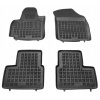 Koberce gumenné Rezaw Plast Suzuki Sx4 2005-2013