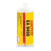 Loctite 9450 - 50 ml, dvousložkový epoxid