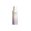 Haruharu Wonder Esencia s probiotikami a extraktom z čiernej ryže Black Rice Probiotic Barrier Essence 120 ml