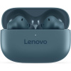 Lenovo TWS YOGA PC Edition Tidal Teal GXD1N63507