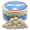 HALDORÁDÓ TORNADO METHOD 30g 6-8mm Cesnak mandle