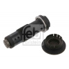 Napinák rozvodovej reżaze Febi Bilstein GmbH 30506