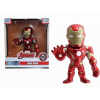 Jada Marvel - Iron Man figurka 4
